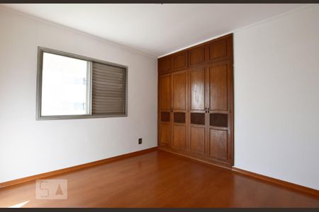 Quarto 2 de apartamento para alugar com 3 quartos, 145m² em Paraíso, São Paulo