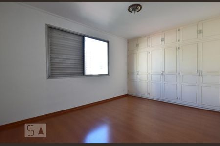 Quarto 3 - Suíte de apartamento para alugar com 3 quartos, 145m² em Paraíso, São Paulo