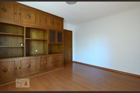 Quarto 1 de apartamento para alugar com 3 quartos, 145m² em Paraíso, São Paulo