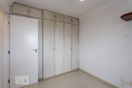 Quarto 1 de apartamento para alugar com 2 quartos, 54m² em Indianópolis, São Paulo
