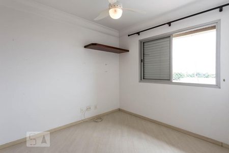 Quarto 1 de apartamento para alugar com 2 quartos, 54m² em Indianópolis, São Paulo