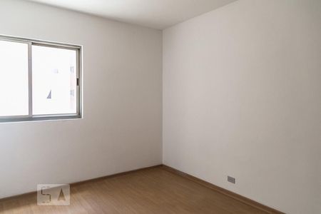 Quarto 1 de apartamento à venda com 2 quartos, 80m² em Perdizes, São Paulo