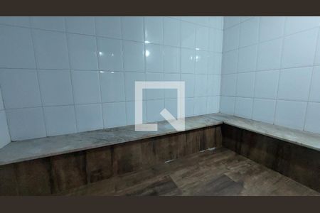 Studio para alugar com 25m², 1 quarto e 1 vaga Studio para alugar com 25m², 1 quarto e 1 vagaSauna