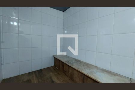 Studio para alugar com 25m², 1 quarto e 1 vaga Studio para alugar com 25m², 1 quarto e 1 vagaSauna