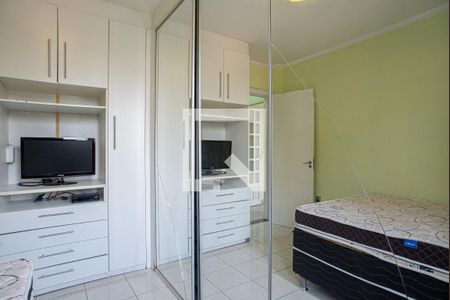 Quarto 1 de apartamento à venda com 2 quartos, 80m² em Bela Vista, São Paulo