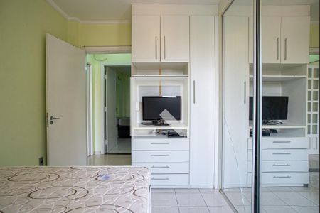 Quarto 1 de apartamento à venda com 2 quartos, 80m² em Bela Vista, São Paulo