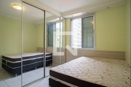 Quarto 1 de apartamento à venda com 2 quartos, 80m² em Bela Vista, São Paulo