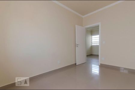 Quarto 1 de apartamento para alugar com 2 quartos, 60m² em Casa Verde, São Paulo