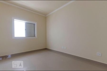 Quarto 2 de apartamento para alugar com 2 quartos, 60m² em Casa Verde, São Paulo