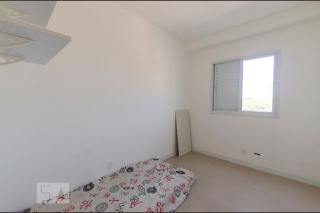 Quarto de apartamento para alugar com 2 quartos, 60m² em Jardim Iracema, Barueri