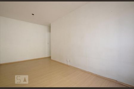 Sala de apartamento à venda com 2 quartos, 54m² em Jardim Paraventi, Guarulhos