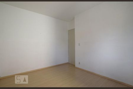 Quarto 1 de apartamento à venda com 2 quartos, 54m² em Jardim Paraventi, Guarulhos