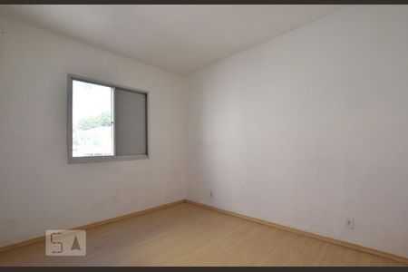 Quarto 1 de apartamento à venda com 2 quartos, 54m² em Jardim Paraventi, Guarulhos