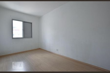 Quarto 2 de apartamento à venda com 2 quartos, 54m² em Jardim Paraventi, Guarulhos