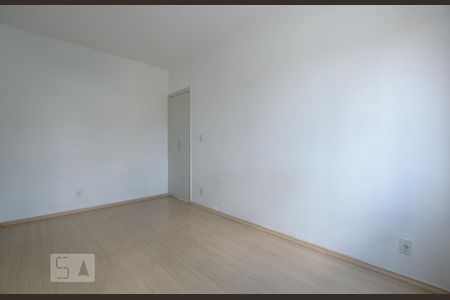 Quarto 2 de apartamento à venda com 2 quartos, 54m² em Jardim Paraventi, Guarulhos