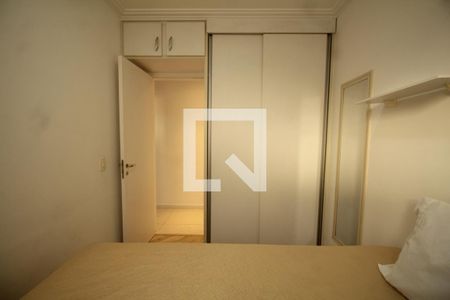 Apartamento para alugar com 2 quartos, 50m² em Vila Andrade, São Paulo