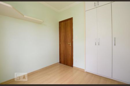 Quarto 3 de apartamento à venda com 3 quartos, 86m² em Vila Cláudia, São Paulo