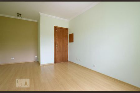 Sala de apartamento à venda com 3 quartos, 86m² em Vila Cláudia, São Paulo