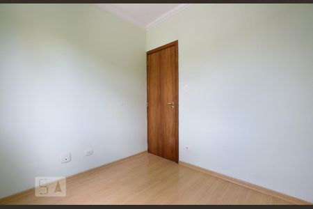 Quarto 1 de apartamento à venda com 3 quartos, 86m² em Vila Cláudia, São Paulo