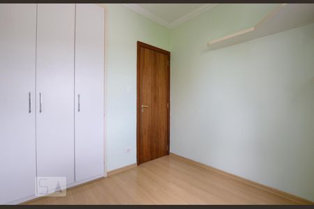 Quarto 2 de apartamento à venda com 3 quartos, 86m² em Vila Cláudia, São Paulo