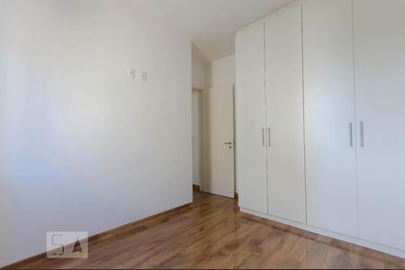 Quarto 2 de apartamento à venda com 2 quartos, 58m² em Barra Funda, São Paulo