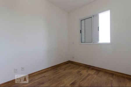 Quarto 2 de apartamento à venda com 2 quartos, 58m² em Barra Funda, São Paulo