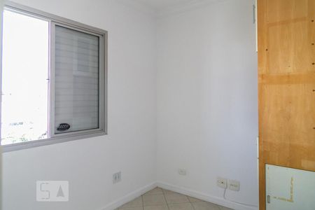 Quarto de apartamento à venda com 2 quartos, 60m² em Jardim da Glória, São Paulo