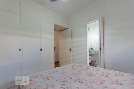 Quarto 2 de apartamento à venda com 2 quartos, 72m² em Perdizes, São Paulo