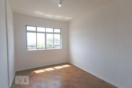 Quarto  de apartamento para alugar com 1 quarto, 48m² em Liberdade, São Paulo