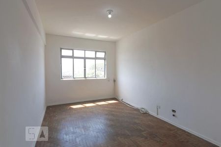 Sala de apartamento para alugar com 1 quarto, 48m² em Liberdade, São Paulo