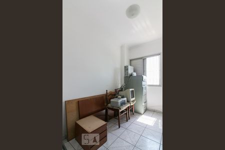 Quarto 3 de apartamento à venda com 3 quartos, 70m² em Baeta Neves, São Bernardo do Campo