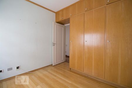 Quarto 2 de apartamento à venda com 2 quartos, 105m² em Jardim Paulista, São Paulo