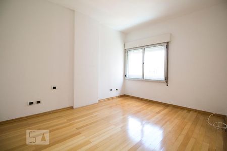 Quarto 1 de apartamento à venda com 2 quartos, 105m² em Jardim Paulista, São Paulo