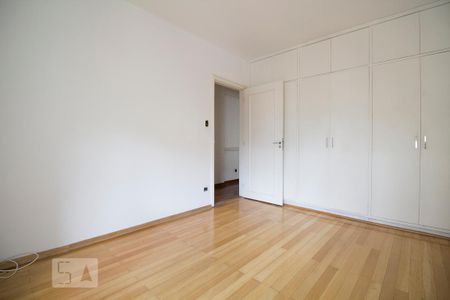 Quarto 1 de apartamento à venda com 2 quartos, 105m² em Jardim Paulista, São Paulo