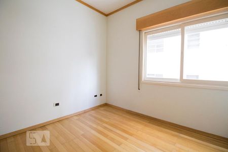 Quarto 2 de apartamento à venda com 2 quartos, 105m² em Jardim Paulista, São Paulo