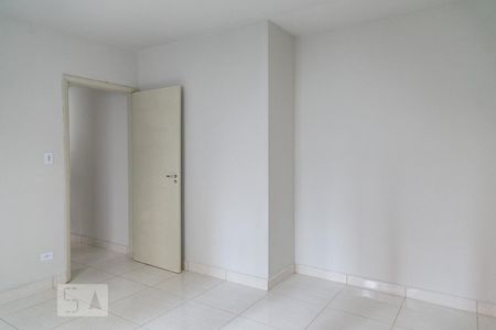 Quarto de apartamento à venda com 1 quarto, 70m² em Aclimação, São Paulo
