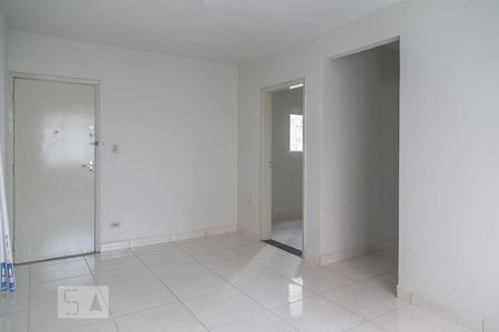 Sala de apartamento à venda com 1 quarto, 70m² em Aclimação, São Paulo
