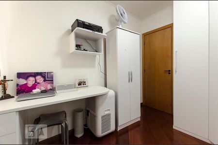 Quarto 2 de apartamento à venda com 3 quartos, 83m² em Cidade Monções, São Paulo