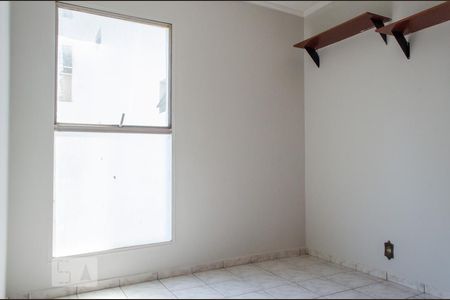 Quarto 1 de apartamento para alugar com 1 quarto, 35m² em Cambuí, Campinas