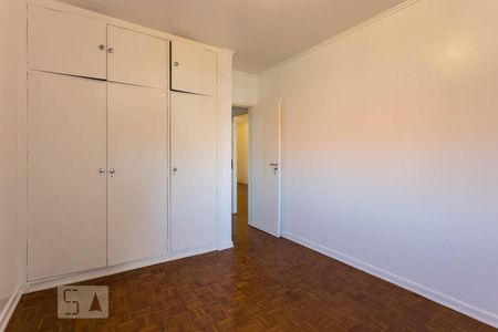 Quarto 1 de apartamento à venda com 2 quartos, 68m² em Planalto Paulista, São Paulo