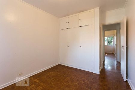 Quarto 1 de apartamento à venda com 2 quartos, 68m² em Planalto Paulista, São Paulo