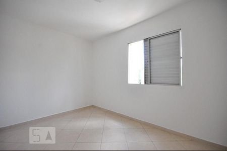 quarto 2 de apartamento para alugar com 2 quartos, 65m² em Vila Andrade, São Paulo