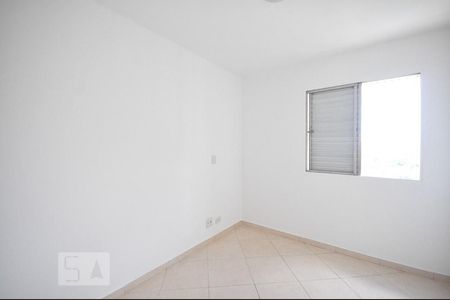 quarto 1 de apartamento para alugar com 2 quartos, 65m² em Vila Andrade, São Paulo