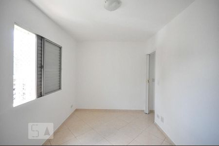 quarto 2 de apartamento para alugar com 2 quartos, 65m² em Vila Andrade, São Paulo