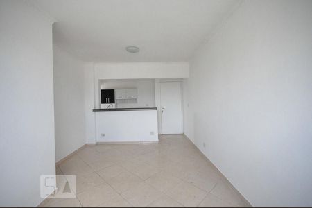 sala de apartamento para alugar com 2 quartos, 65m² em Vila Andrade, São Paulo