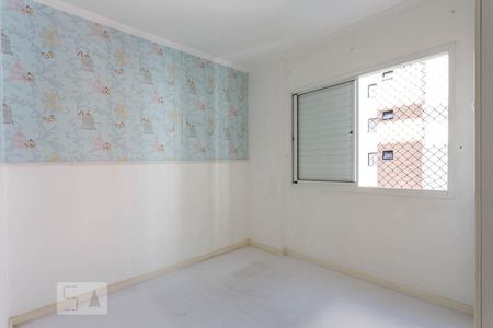 Quarto de apartamento para alugar com 2 quartos, 83m² em Brooklin Paulista, São Paulo