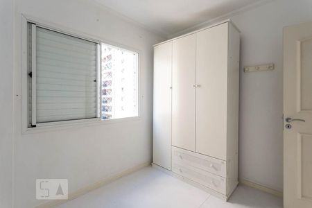 Quarto de apartamento para alugar com 2 quartos, 83m² em Brooklin Paulista, São Paulo
