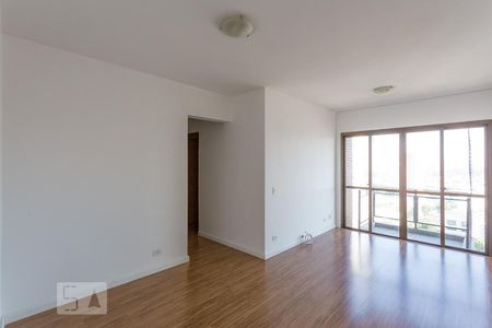 Apartamento à venda com 90m², 3 quartos e 1 vagaSala