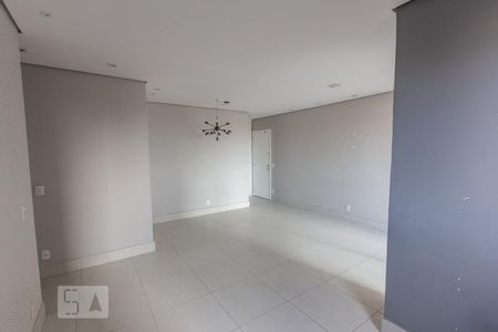 Sala de apartamento à venda com 1 quarto, 67m² em Bom Retiro, São Paulo