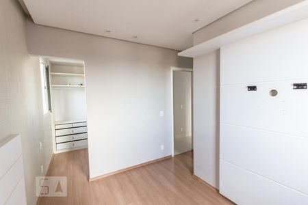 Quarto de apartamento à venda com 1 quarto, 67m² em Bom Retiro, São Paulo